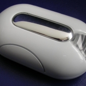 ABS Painting Service