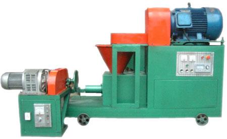 Charcoal Rod Machine, Packaging Type : blue