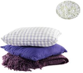 Crap Memory Foam Pillow