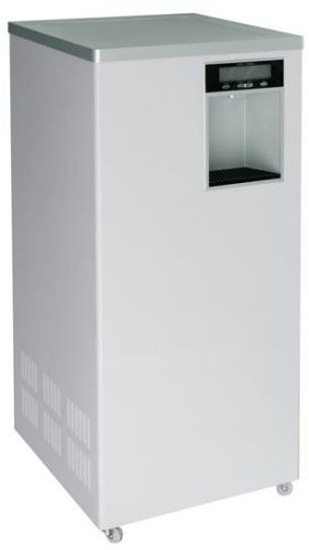 Atmospheric Water Generator