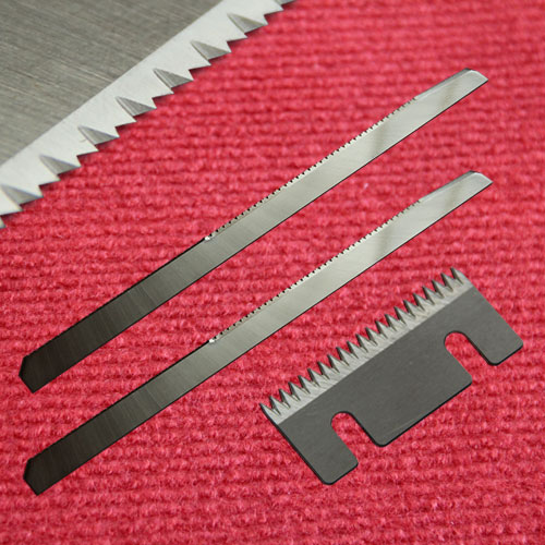 H13 Packaging Blade, Packaging Type : sliver