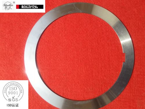 Steel Stripper Rings, Packaging Type : sliver