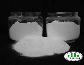 High Purity Aluminum Powder