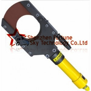 Split Hydraulic Cable Cutter Cpc-150h