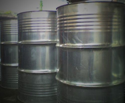 Mono ethylene glycol