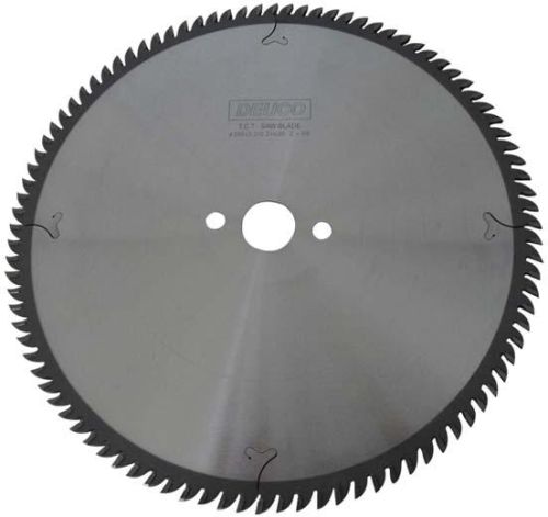 TCT Circle Saw Blade 300mm