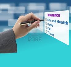 Infrared Touch Screen