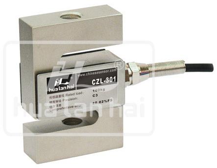 Load Cell