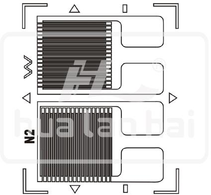 Strain Gage