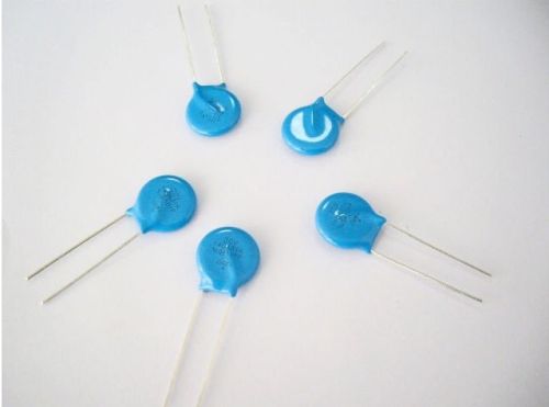 Metal Oxide Varistor, Packaging Type : Blue