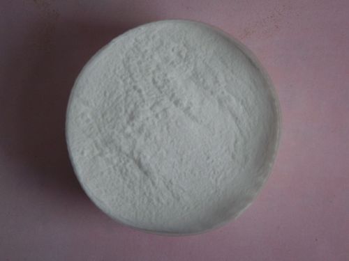 Calcium Acetate