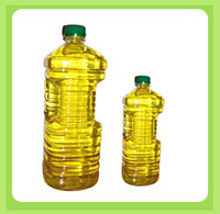 Vegetable Oil, Warranty : 24 months