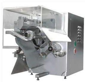 Most Convenient Apple Cutter Machine