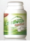 Natural Sweetener Stevia Tablet
