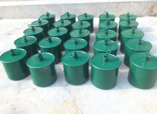 Liquid Mercury, Accuracy : 99%