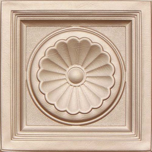 Decoration Wall Panel