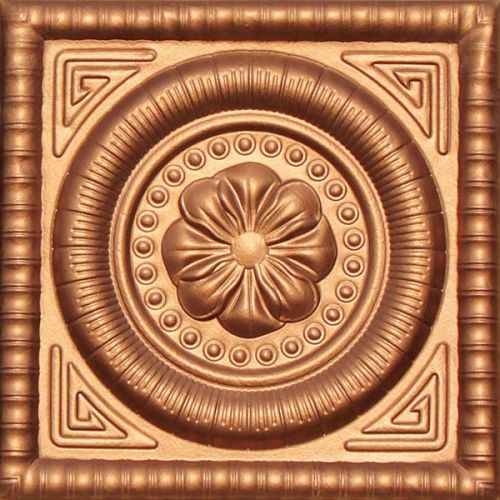 Fiber Board Fireproof Wall Panels