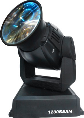 1200w Beam Light