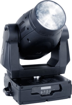 700w Beam Light