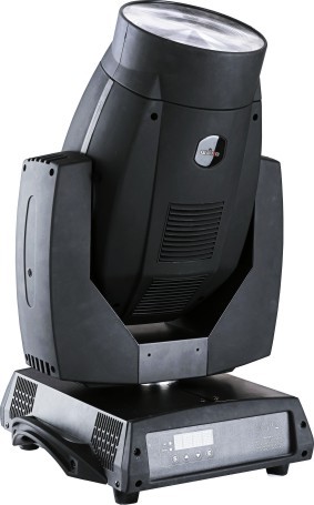 Moving Head Light