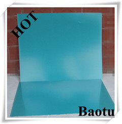 UV Ctp Plate, Ctct Plate, Thickness : 0.15mm-0.40mm