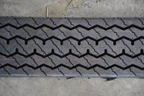 Retreading Material For Tyre Retreading