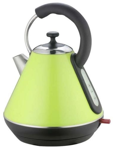 Cordless Kettle