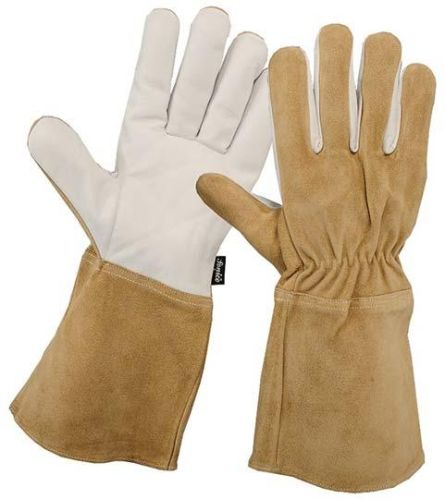 Welding Gloves