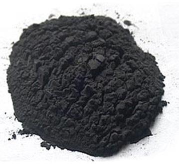 Graphite powder, Purity : 90%, 99% Packaging Size : 5kg, 10kg, 20kg, 30kg, 40kg, 50kg