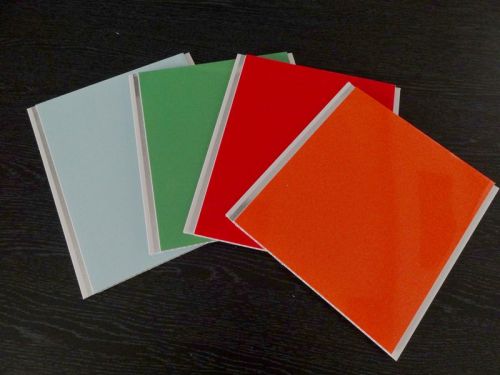 PVC Ceiling Panel, Ceiling Tile Shape : household