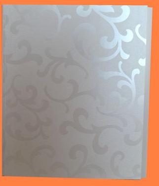 PVC Ceiling Panel, PVC Wall Panel