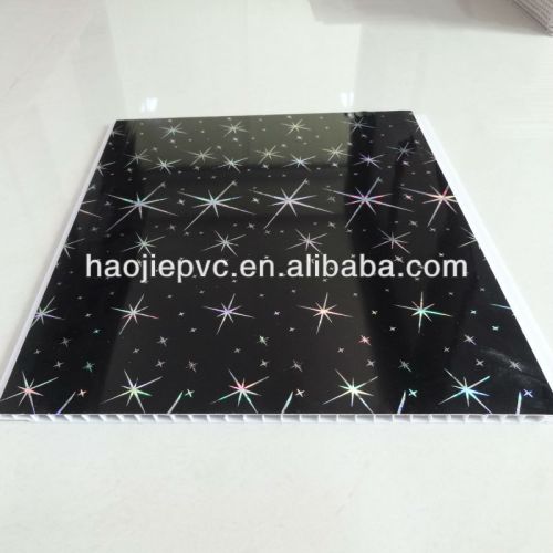 PVC Panel, PVC Ceiling Panel, PVC Wall Panel