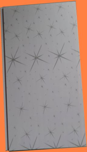 PVC Panel, PVC Ceiling, PVC Ceiling Panel