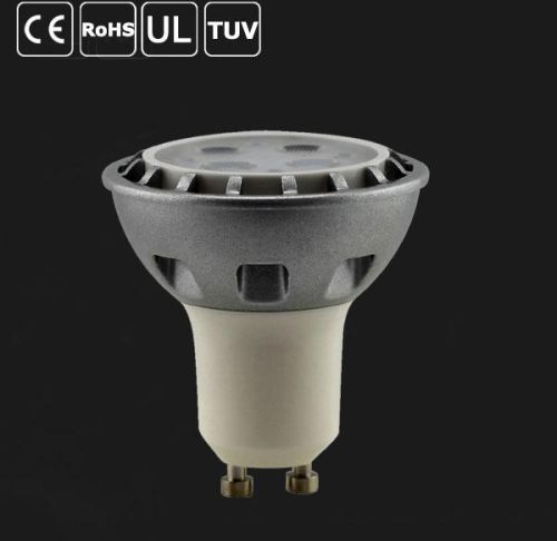 LED Spot Light