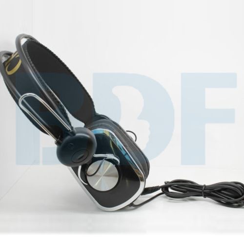 TPE Top Quality Headphone