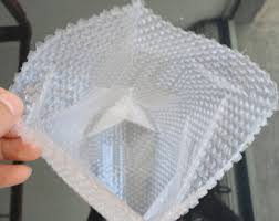 Industrial Safety Item