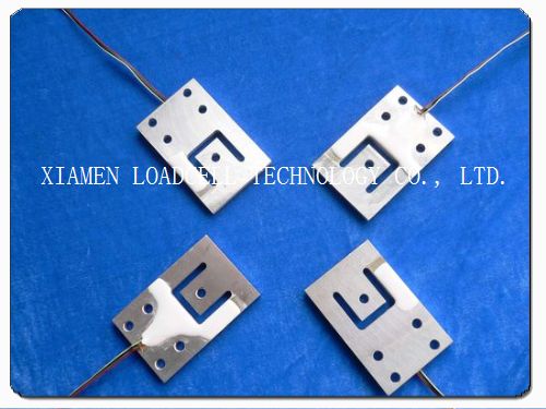 Body Scale Load Cell, Certification : ISO9001: 2008, RoHS, CMC