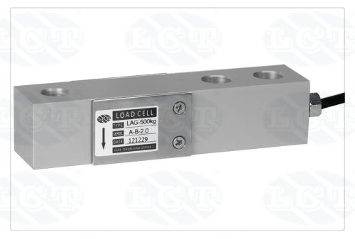 Aluminum alloy Floor Scale Load Cell