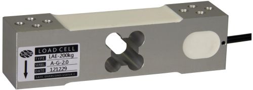 Aluminum alloy Platform Scale Load Cell
