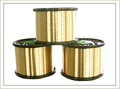 Hose Wire