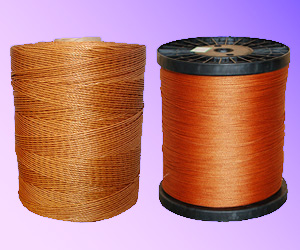 Polyester Cord