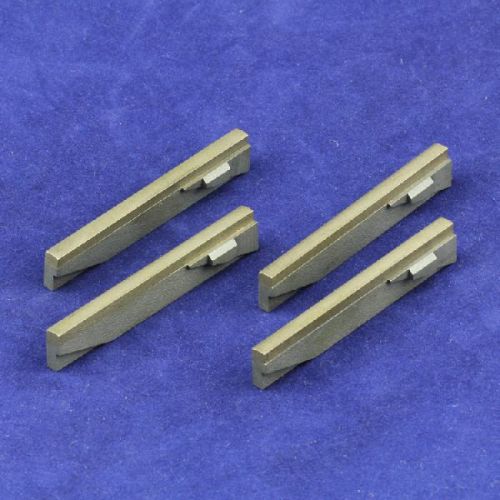 Diamond or CBN SUNNEN Honing Stones, Brand Name : BOSON ABRASIVES