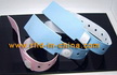 Disposable Wristband