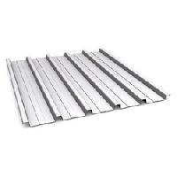 Printed Galvanized Roofing Sheets, Feature : Corrosion Resistant, Water Proof