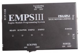 2012.5v Automotive Diagnostic Tools