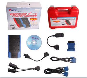 Automotive Diagnostic Tools For Truck