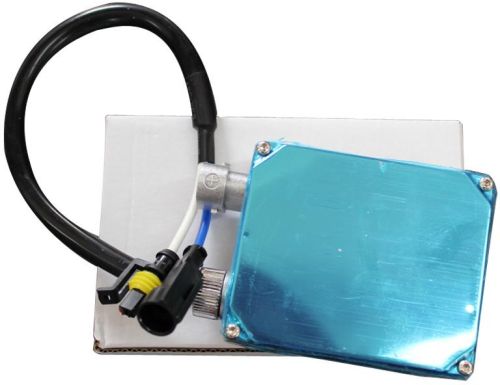 HID Ballast