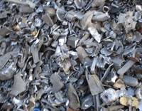 Iron scrap, Material : Cast Iron
