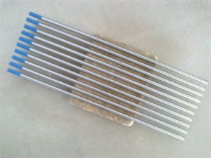 2.0% Lanthanium Tungsten Electrode