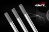 Ceriated Tungsten Electrode